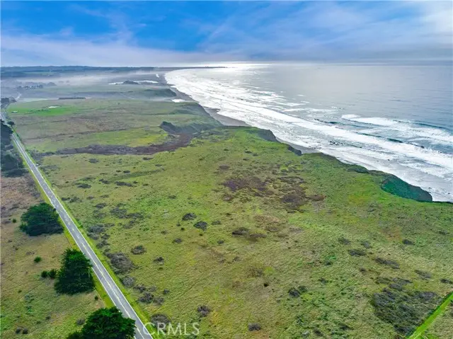 15800 Highway 1, Manchester, CA 95459 - #1