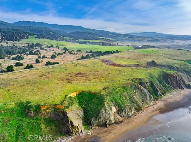 15800 Highway 1, Manchester, CA 95459 - #3