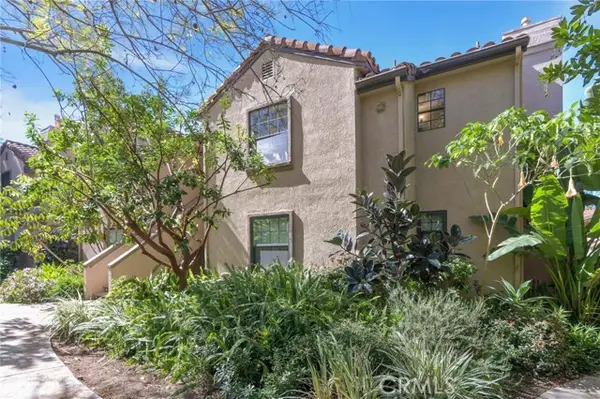 1048 Calle Del Cerro  #508, San Clemente, CA 92672