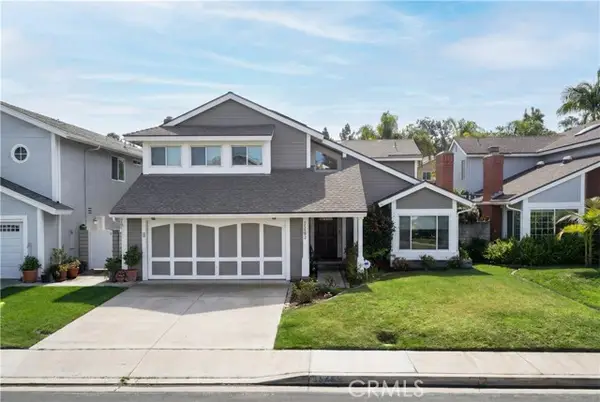 25592 Goldenspring, Dana Point, CA 92629