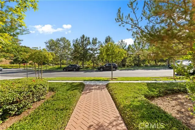 51 Painted Sky, Irvine, CA 92602 - #2