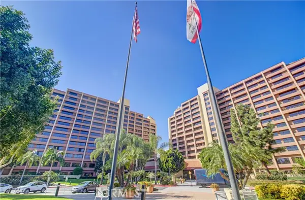 24055 Paseo Del Lago  #908, Laguna Woods, CA 92637