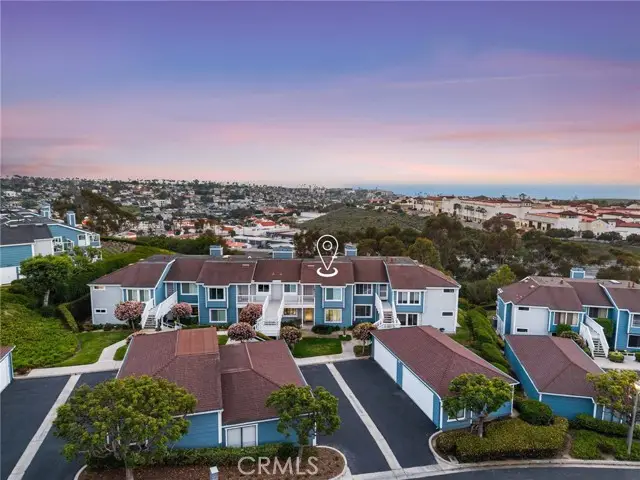 2109 Calle Ola Verde  #134, San Clemente, CA 92673 - #2