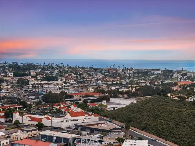 2109 Calle Ola Verde  #134, San Clemente, CA 92673 - #3