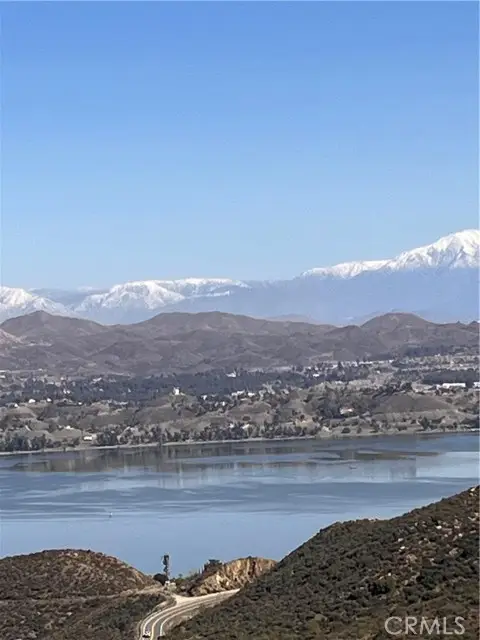 0 Townsend, Lake Elsinore, CA 92530