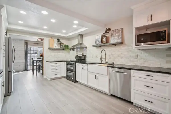 21466 Cypresswood, Lake Forest, CA 92630