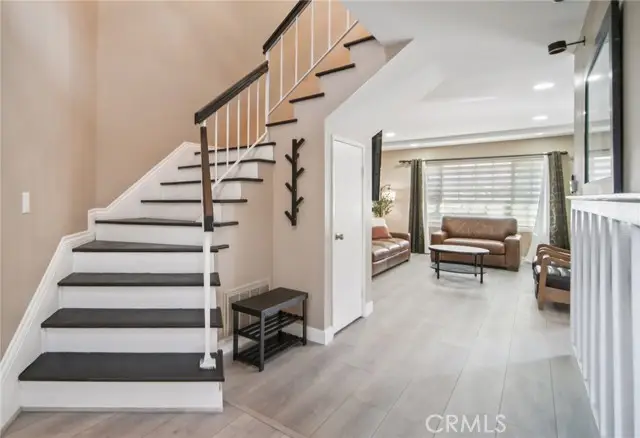 21466 Cypresswood, Lake Forest, CA 92630 - #2