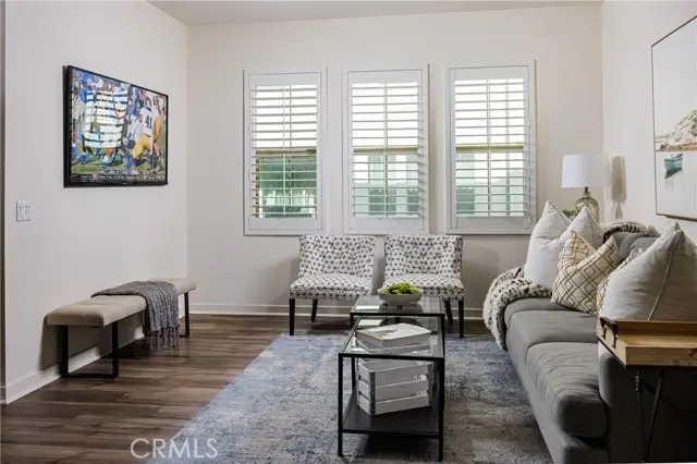 420 Coyote, Lake Forest, CA 92610 - Image #2