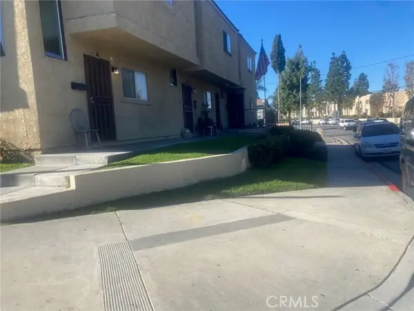 412 Santa Fe, Placentia, CA 92870