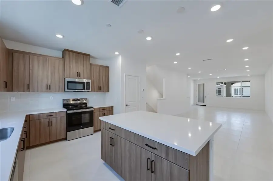 8487 Snapdragon Lane, Chino, CA 91708 - #3