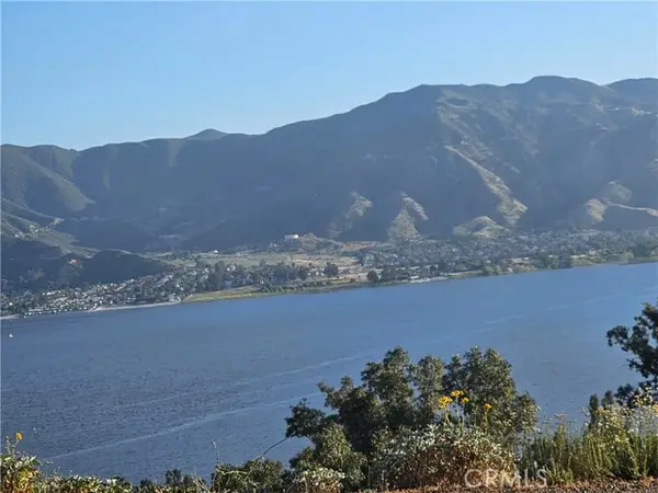 28857 Lake, Lake Elsinore, CA 92530