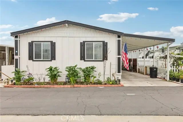 15621 Beach Blvd  #155, Westminster, CA 92683 - #1