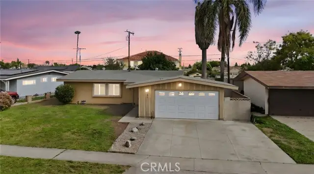 13702 Dawson, Garden Grove, CA 92843 - #1