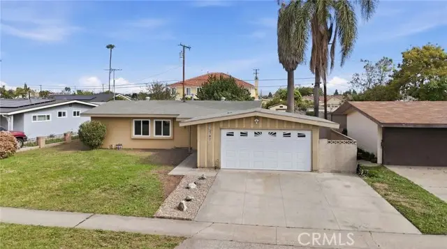 13702 Dawson, Garden Grove, CA 92843 - #3