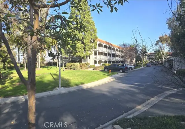 4025 Calle Sonora Este  #3C, Laguna Woods, CA 92637 - #1