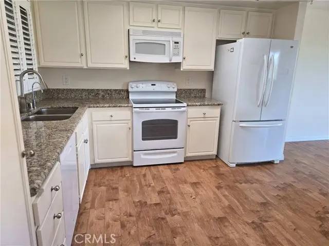 4025 Calle Sonora Este  #3C, Laguna Woods, CA 92637 - #3