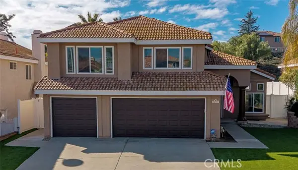 23717 Ballestros Road, Murrieta, CA 92562