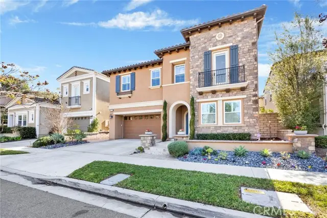 17 Tigerlily, Lake Forest, CA 92630 - Image #2