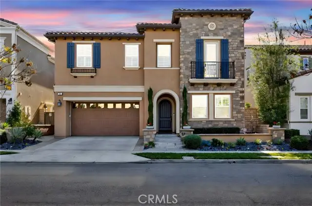 17 Tigerlily, Lake Forest, CA 92630 - Image #3