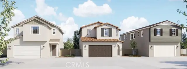 561 Eureka Drive, Santa Paula, CA 93060 - Image #2