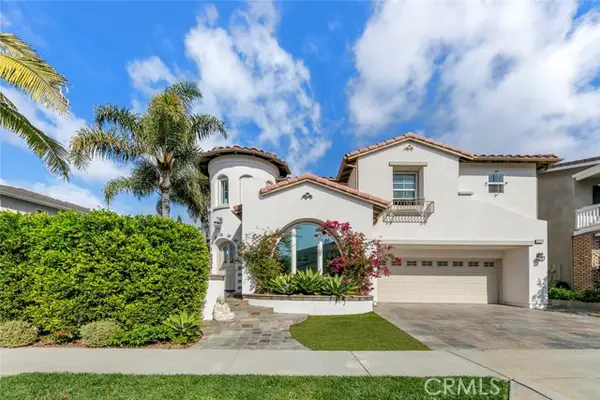1415 Manera Ventosa, San Clemente, CA 92673