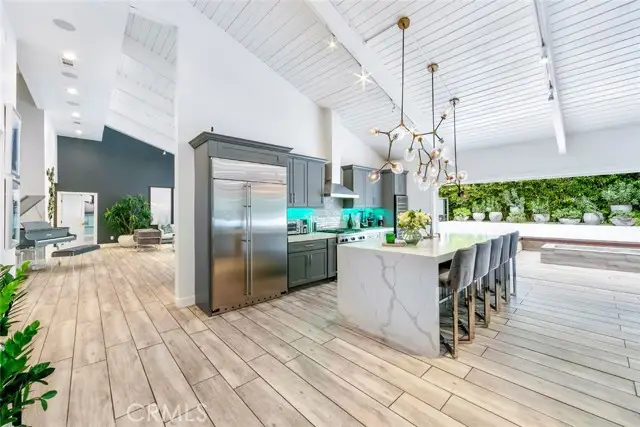 13692 Jenet, Santa Ana, CA 92705 - Image #3