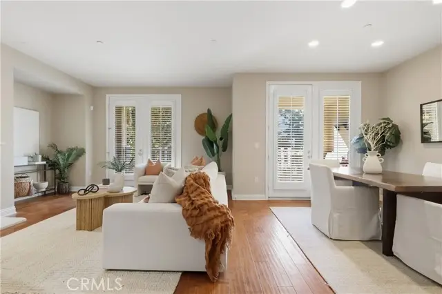 5831 Seawalk Drive  #140, Playa Vista, CA 90094 - #2