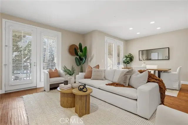 5831 Seawalk Drive  #140, Playa Vista, CA 90094 - #3