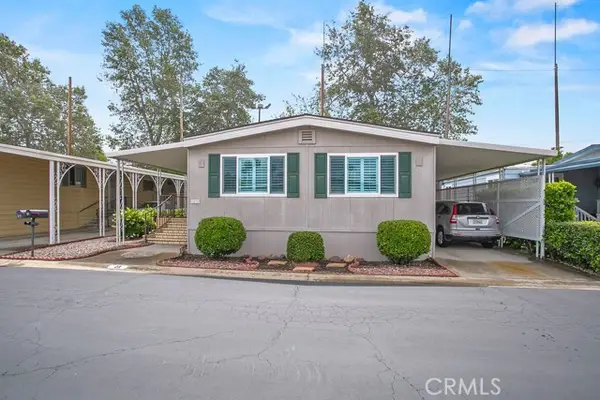 24921 Muirlands Boulevard  #23, Lake Forest, CA 92630