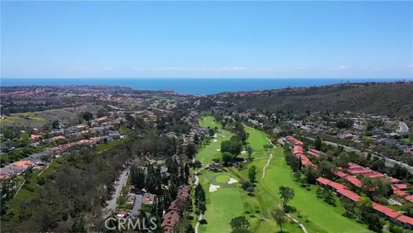 31545 Nine Dr #37A, Laguna Niguel, CA 92677