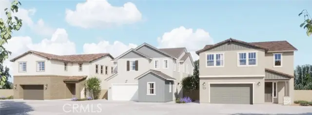 2033 Oreste Lane, Santa Paula, CA 93060 - Image #2