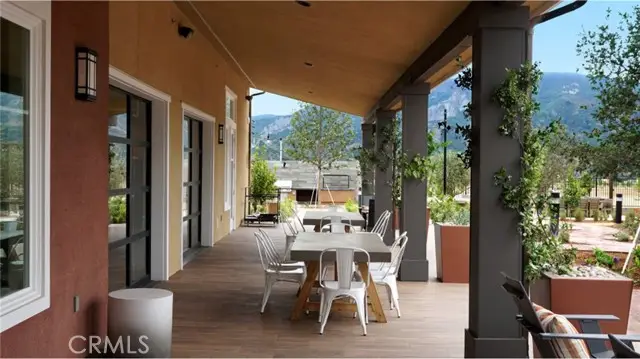 2033 Oreste Lane, Santa Paula, CA 93060 - Image #3