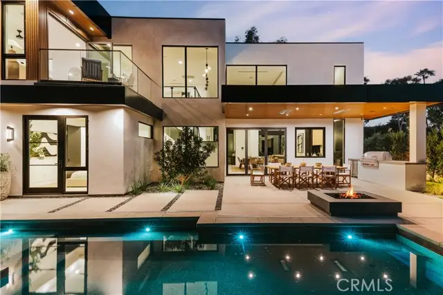 2321 Mesa Drive, Newport Beach, CA 92660 - #2