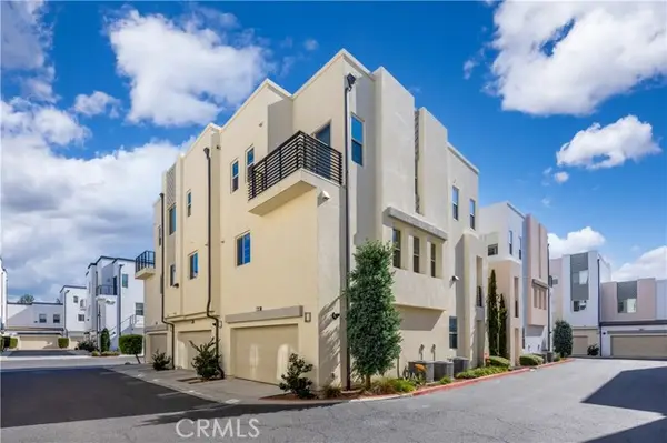 222 Harringay, Irvine, CA 92618