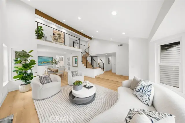 25501 Goldenspring Drive, Dana Point, CA 92629 - #1