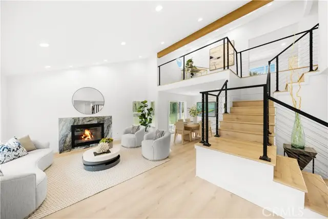 25501 Goldenspring Drive, Dana Point, CA 92629 - #2