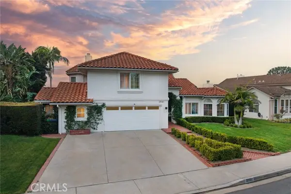 29141 Belle Loma, Laguna Niguel, CA 92677