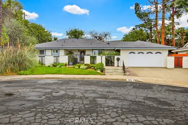 1932 Mimosa Place, Fullerton, CA 92835