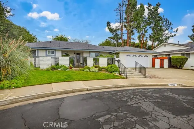 1932 Mimosa Place, Fullerton, CA 92835 - #2