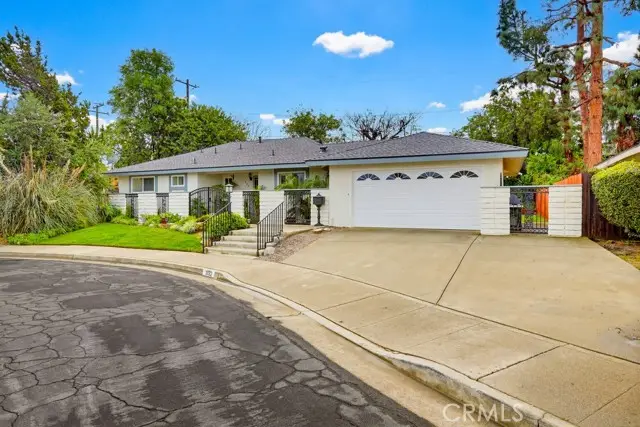 1932 Mimosa Place, Fullerton, CA 92835 - #3