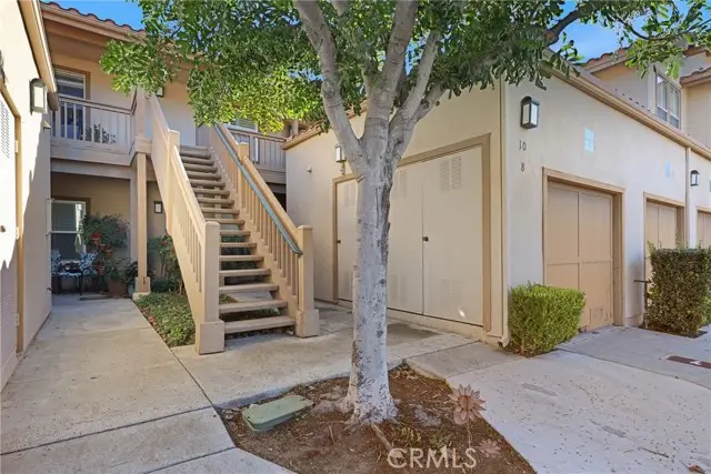 10 Timbre, Rancho Santa Margarita, CA 92688 - #2