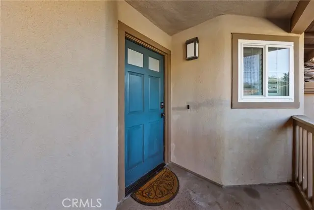 10 Timbre, Rancho Santa Margarita, CA 92688 - #3