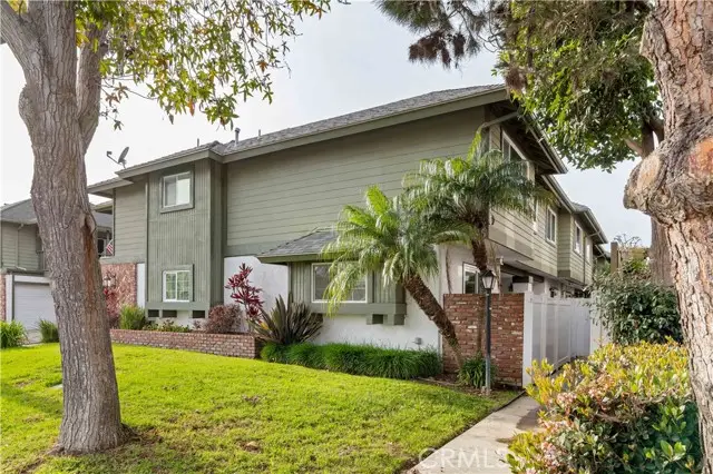 2231 Pacific  #A1, Costa Mesa, CA 92627 - #2