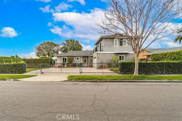 13312 Downie, Garden Grove, CA 92843