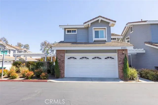 2196 Evergreen, Tustin, CA 92782 - Image #1