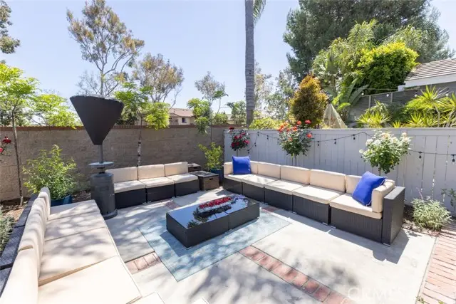 2196 Evergreen, Tustin, CA 92782 - Image #2