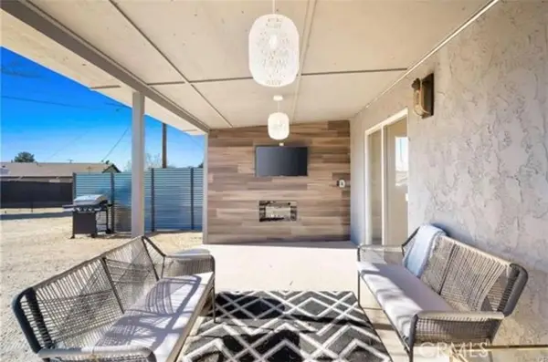 7070 Rubidoux, Yucca Valley, CA 92284