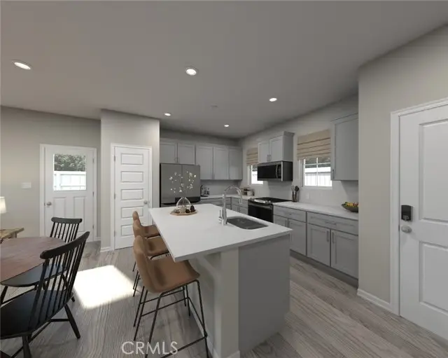 28308 Via Moscotel, Temecula, CA 92591 - Image #2