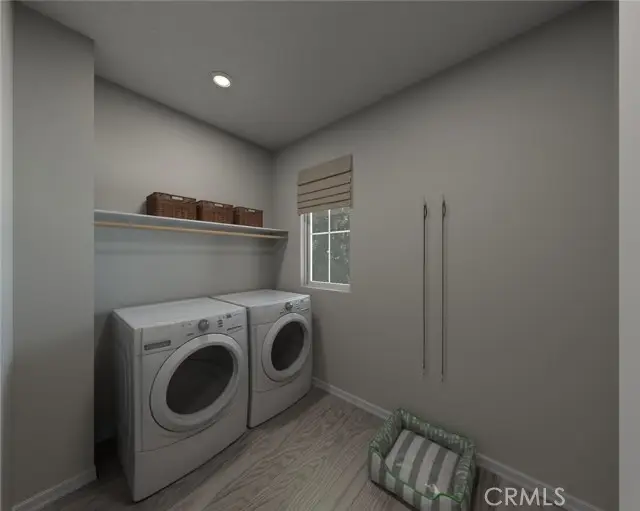 28308 Via Moscotel, Temecula, CA 92591 - Image #3