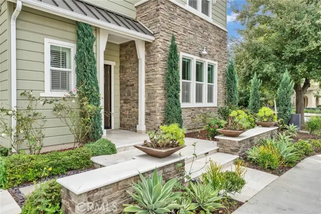 114 Crossover, Irvine, CA 92618 - #3